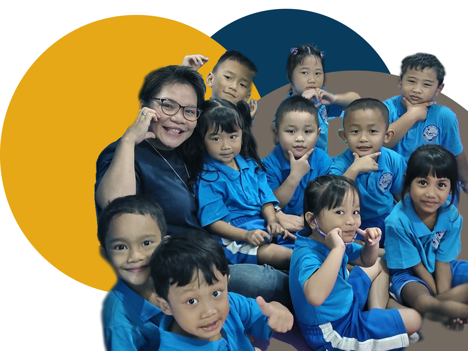 02.Vision & Mission & Filosofi