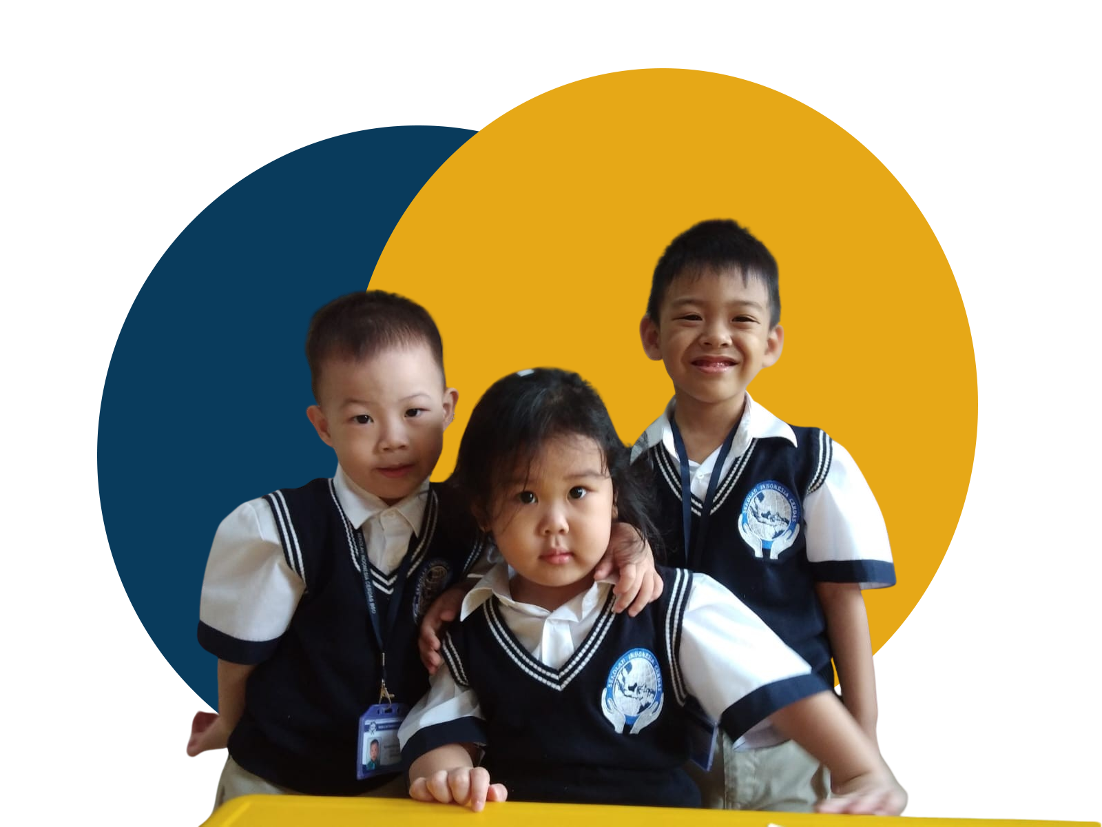 02-Kindergarden (TK)