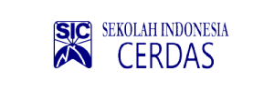 http://Sekolah%20Indonesia%20Cerdas