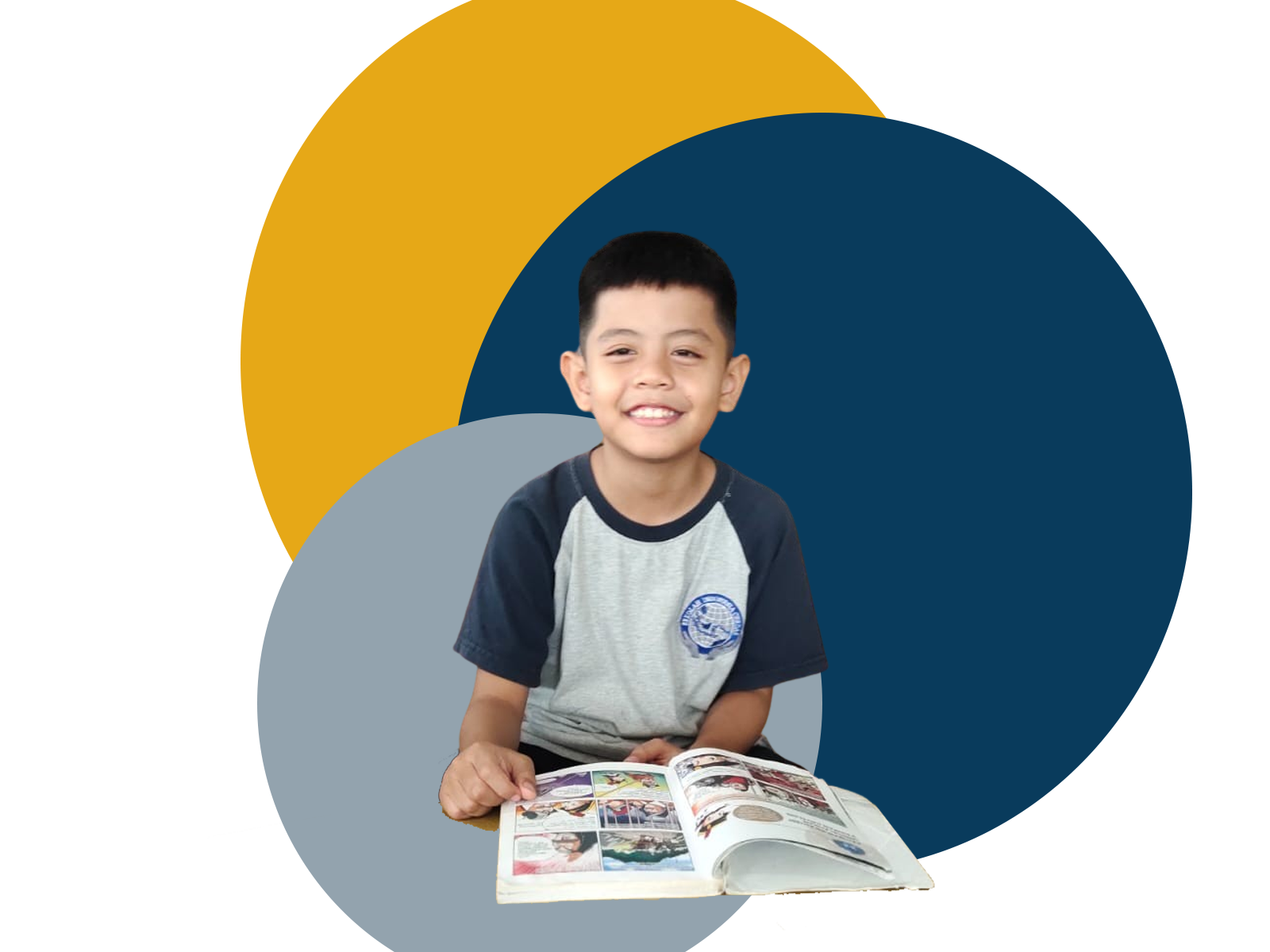 04.Profile Lulusan kami