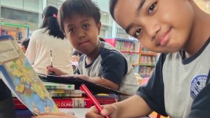 03.Nilai Nilai Dasar