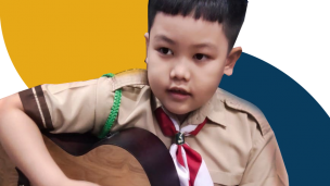 Program EkstraKurikuler