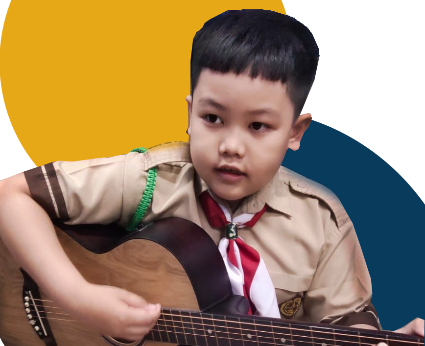 Program EkstraKurikuler